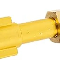 MERISHOPP™ Pressure Washer Hose Connector Adapter Set Quick Connect Gun to Wand 1/4" D-image-19