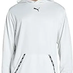 puma Men Sweatshirt-picture-35