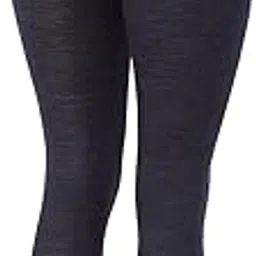 horze B Vertigo Roxie Womens Woolmix Underwear Pants-picture-20