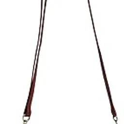 caprese Siji Tresna Small Sling Bag for Women | Kashida Embroidery Crossbody with Adjustable Strap & Secured Zip Closure | Stylish Handbag for Everyday Use, Travel & Special Occasions-picture-55