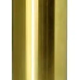 Fountain Nozzle Heads, Water Bells Type Water Pond Fountain Spray Head for Garden or Park Pond & Fountain Pool FP-S811 (3/4 Inch - DN20)-picture-15