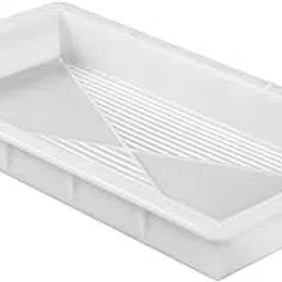 CALANDIS™ Pathway Tooling Reusable Garden Pavement Maker for Walkway Courtyards Garden | Decorative Stepping Stones | Garden D?©cor | Yard, Garden & Outdoor Living-picture-21