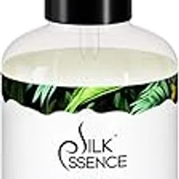 Magic Oil (80 Ml)-picture-33