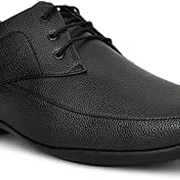 eristine Gentleman Men's Formal Shoes-picture-31