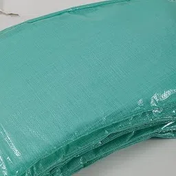 CLUB BOLLYWOOD® Trampoline Safety Mats Waterproof Trampoline Edge Cover for Trampoline Frames | Sporting Goods | Fitness Running & Yoga Trampolines | Trampolines-picture-22