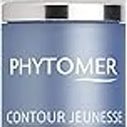 Phytomer YOUTH CONTOUR REVIVING WRINKLE CORRECTION-picture-43