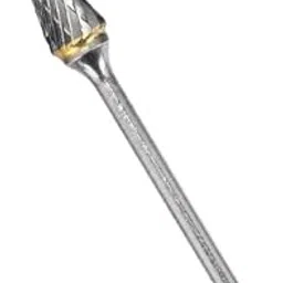 NMD Nexus Medodent Dental Denture/acrylic Trimming Burs T.C (M6) (Pack Of 1 Pcs)-image-50