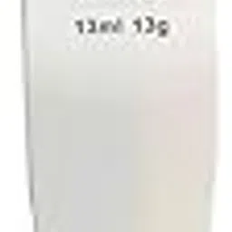 Measuring Spoon Double Ended Adjustable Measurement in Gram ML 1pc image 1