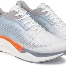 bersache premium Sports,Gym, tranding Stylish Running shoes for men-picture-53