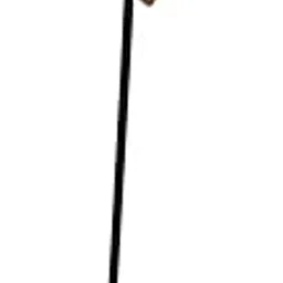 LICHTS® Bird Bath Bowl Spacious Accessories Statue Bird Feeder for Yard Lawn Outdoor|Home & Garden | Yard, Garden & Outdoor Living | Bird & Wildlife Accessories | Birdbaths-image-74