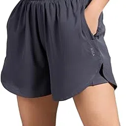 kica Women's Regular Shorts-picture-15