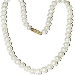 real seed Pearl Mala Set for Women Original Certified Sacha Moti Ki Mala Precious Moti Mala for Men & Woman-picture-27