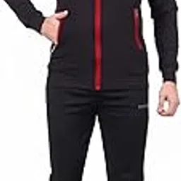 Tempest Men Track Suit-picture-17