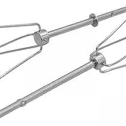 4X2X W10490648 Hand Mixer Turbo Beater Set Part for Kitchenaid Ap5644233 | Home & Garden | Kitchen Dining & Bar | Small Kitchen Appliances | Handheld Blenders-picture-11