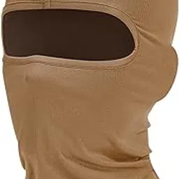 ubervia Cycling Full Face Bike Headscarf Headband Windproof Headwear-picture-18