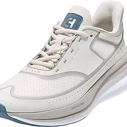 cole haan Mens Originalgrand Quadstar Running-picture-43