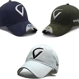 mee trend Baseball Caps for Men and Women Caps Men for All Sports Workouts Gym Running Cricket Caps and Also You can Chose Combo Caps for Boys and Girls-picture-56