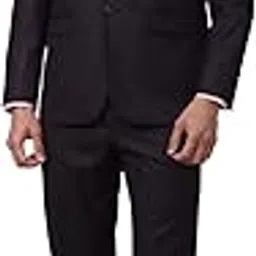 van heusen Men Suit - Dress Set-picture-42
