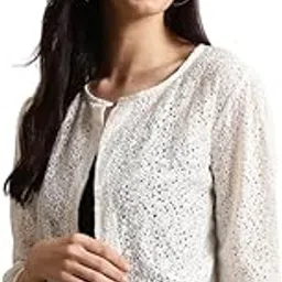 unaone Women Shrug-picture-52