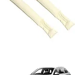 LOVMOTO Universal Storage Box for Car Seats Car Seat Gap Filler Organiser Car Seat Gap Organiser Storage Box Car Seat Gap Filler for Small Items Mobile Phones Comfortable With Tai-gun-picture-35