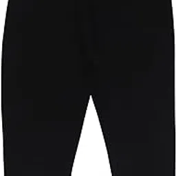 Unisex Thermal Bottoms Pack of 1-image-43
