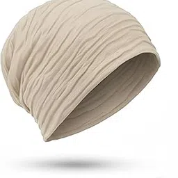 firstfit Winter 3-in-1 Set – Premium Knitted Unisex Beanie Hat, Fleece-Lined Thermal Scarf & Insulated Gloves – Cozy, Stylish, Cold Weather Gear for Men & Women, Ideal for Travel, Work-picture-11