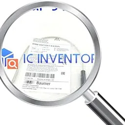 1PCS New 04P15A1/KS35PL 04P15A1-KS35PL-image-23