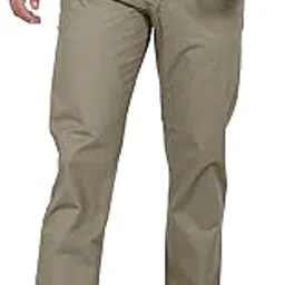 big button Men's Solid Cotton Stretchable Lounge Pajama Pant Lower-picture-22