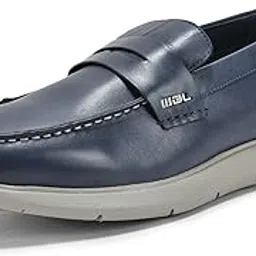 Men's Casual Shoes-image-83