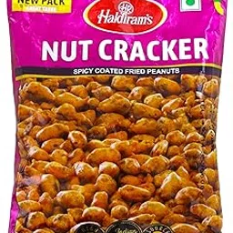 Haldiram's Delhi Nut Cracker, (210g) (packaging may vary)-picture-16