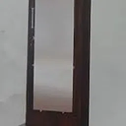 Generic Shop Dressing Table-picture-11