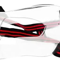 Face Nose Guard Adjustable Strap Lightweight Nose Protection Basketball Mask Standard|Sporting Goods | Team Sports | Basketball |Protective Gear|1 Face Nose Protector-picture-20