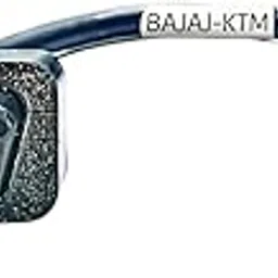 Danlite Bs6 Bike Scanning Single Coplar Cable [B-AJ-A-J] & [K-T-M] OBD-II System Diagnostic and Checking Cable with Live Data:-picture-31