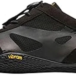 vibram five fingers Vibram Women's KSO EVO-W-picture-18