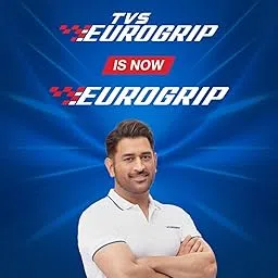 TVS Tyre 300-17 JUMBO TEG 50P 6PR-picture-51