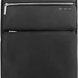 carlton E-Tron Backpacks-picture-23