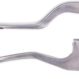 Fashion My Day Brake Clutch Lever for CR125R CR250R 04-07/CRF250R 04-06/CRF250X 04-15-image-43