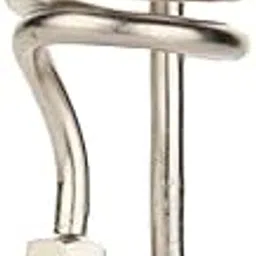 Nipple Type Midget Geyser Heating Element | Midget Instant Water Heater | Bain Marie Heating Element | Vending Machine Element (Heating Coil) 3000W-picture-25
