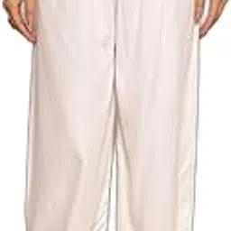 letsdressup Rayon Afghani Salwar | Comfortable Bottoms for Women | Plus Size XS- 8XL-picture-11