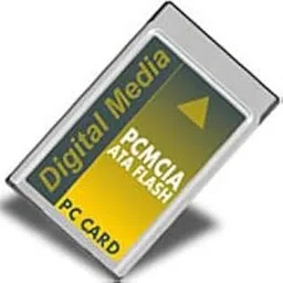 64MB ATA Flash PC Card PCMCIA BWK Electronics-picture-32