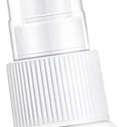 Enakshi® 20ml BB Cream Whitening Spray for Easy to Apply Cosmetics Long Lasting|Health & Beauty | Makeup | Face | BB, CC & Alphabet Creams-picture-31