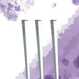 TechSphere Advances Combo 4: Pay for 2 Get 3 | 20W LED Batten-picture-20