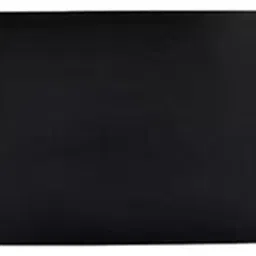 TRENDIVIBE 2-Piece Outdoor Folding Mesh Table Multi-Functional BBQ Outdoor Meal Rack Rectangular Panel-image-2