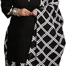 rajnandini Women's Cotton Blend Printed Ready To Wear Patiala Salwar Suit (Readymadex-JOPLVSMRW3988X-P)-picture-40