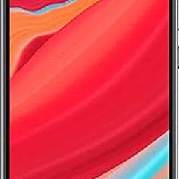 Xiaomi Redmi Y2 (Black, 3GB RAM, 32GB Storage)-picture-23