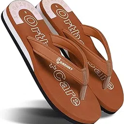 dashny Women's |Extra Super Soft Comfortable Slippers | Casual Slides Slippers-picture-17