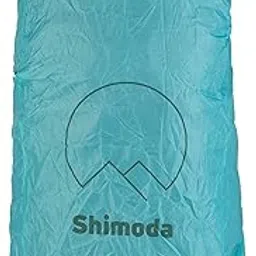 Shimoda Rain Cover for 70L Backpacks (520-219)-picture-46