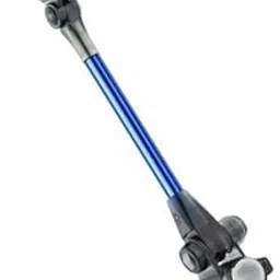 Enakshi (LABEL) Creations 2xAdjustable Rod Holders for Bank Fishing Tackle Tool Bracket Fish Pole Holder Blue-image-4