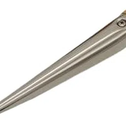 Meadawgs®Generic Marine Rope er Rope Splicing for Rowboats Inflatable Boat 170mmx22.5mm| Motors | Parts & Accessories | Car & Truck Parts |1 Marine Rope er-picture-25