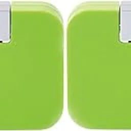 OSALADI USB Hub Port Splitter Adapter Material Data Dock for Laptop Lightweight and Durable USB Splitter for Access Present for Friends-picture-14